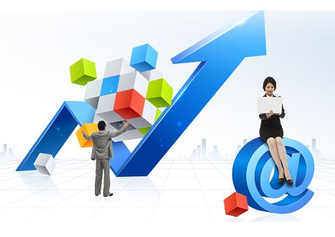 武邑网络推广如何做？积累网络推广经验是关键