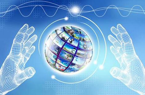 武邑企业如何分析竞争对手的网络推广效果