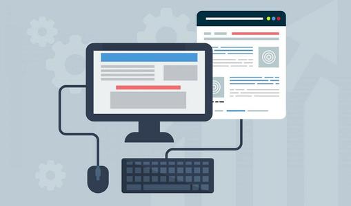 武邑分析企业网站建设需要考虑的几个重要安全因素