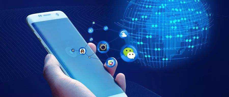 武邑微信小程序开发具备哪些开发优势呢？