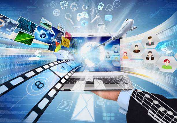 武邑做好成都网络推广，企业需要解决这3个主要问题