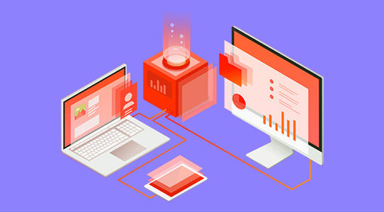 武邑分析导致企业网络推广没效果的原因有哪些