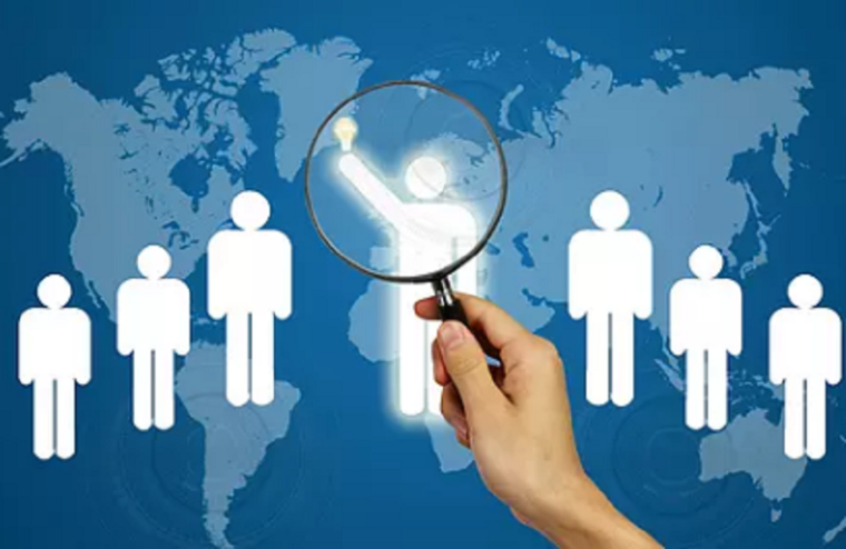 武邑为什么许多企业的新闻营销效果不明显呢