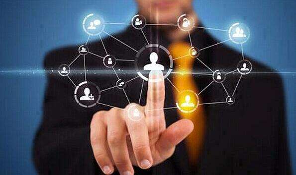 武邑企业如何根据自己的需求挑选网络推广方法