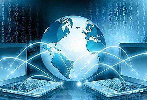 武邑企业运营微信公众平台可能会出现的几大常见问题