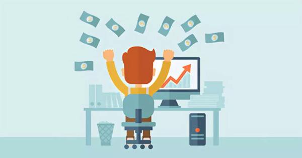 武邑企业如何利用微信公众平台与粉丝产生互动?