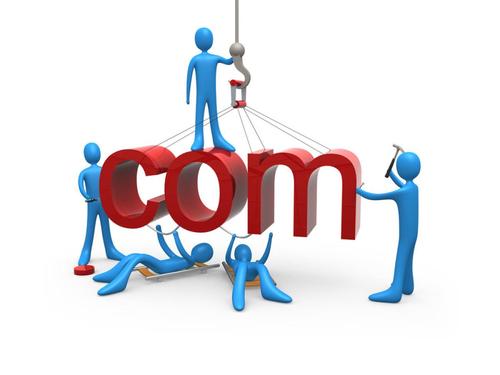 武邑企业网站建设成功与否和哪些有关呢