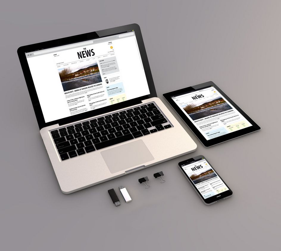 武邑企业进行微信开发需要注意哪五大问题？