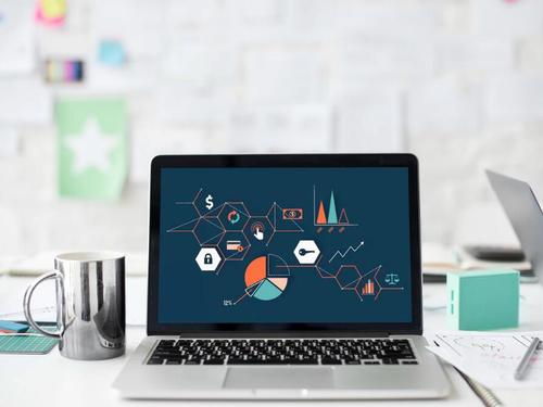 武邑网站建设公司分析旅行网站制作有什么要点