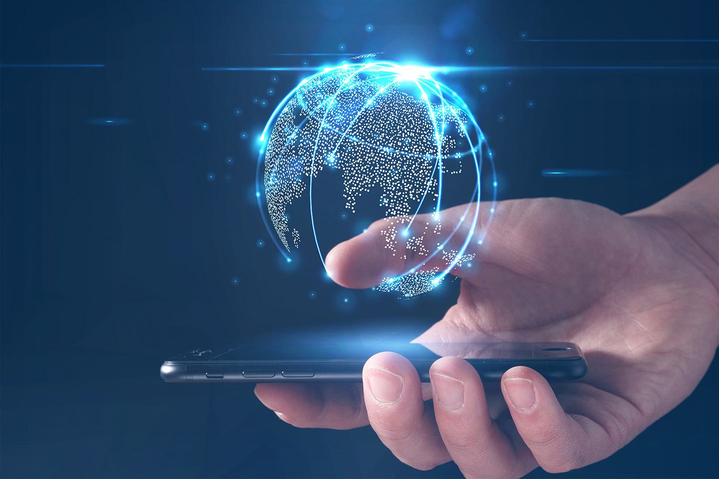 武邑网络推广效果不理想是什么原因造成的呢