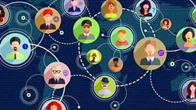 武邑分析提升微信营销效果的5个因素