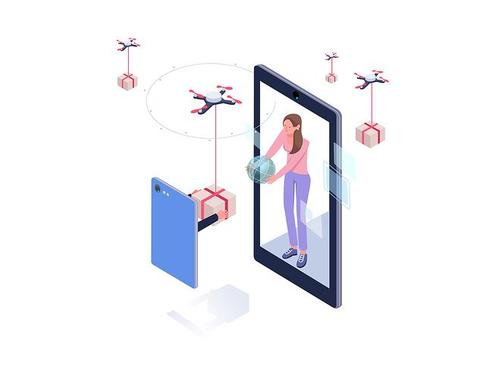 武邑企业软文推广如何让自己的文案更有吸引力