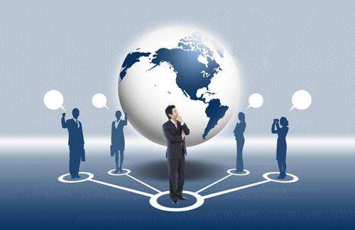 武邑企业进行软文推广需要注意的几个方面的问题