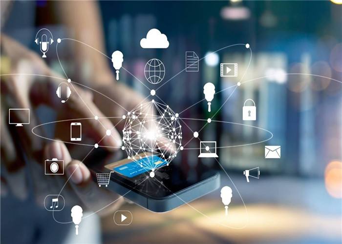 武邑传统企业如何运用网络推广进行品牌的建设