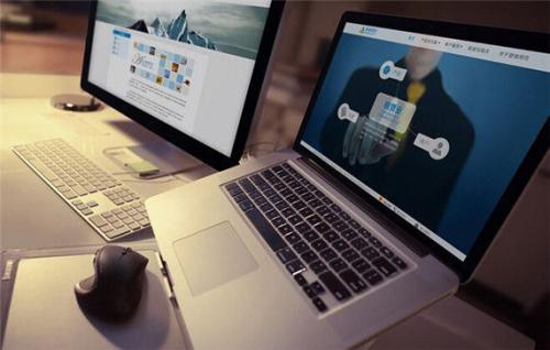 武邑营销型网站建设有什么特点，企业该如何制作
