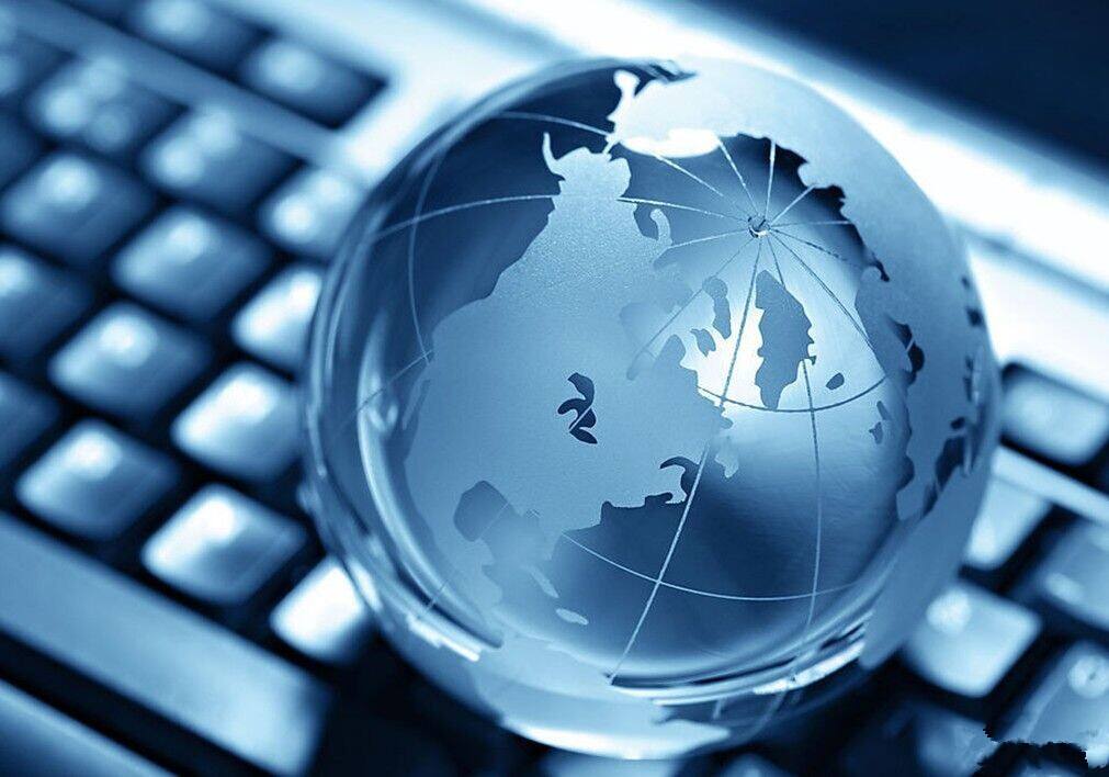 武邑企业网络营销如何做才能提升客户转化率