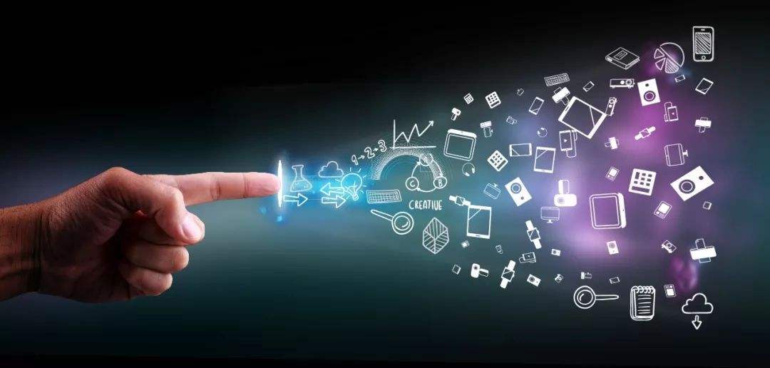 武邑总结目前运用比较广泛的几种企业网络推广方式