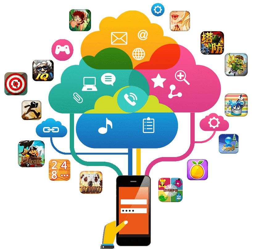 武邑网络推广公司分析零基础的企业如何做好产品推广