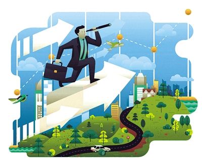 武邑微信小程序开发公司分析运营商城小程序需要注意的内容