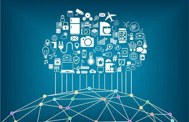 武邑分析企业需要进行微信开发的几个理由