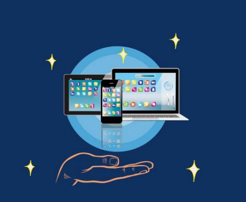 武邑企业做好网站建设需要避免哪些错误