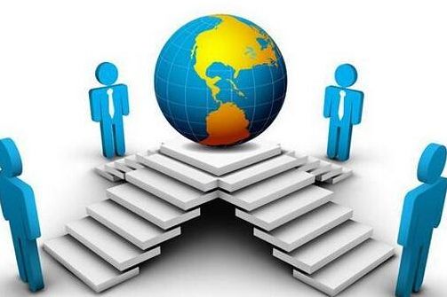 武邑做好网络营销企业需要提前想好这几个问题