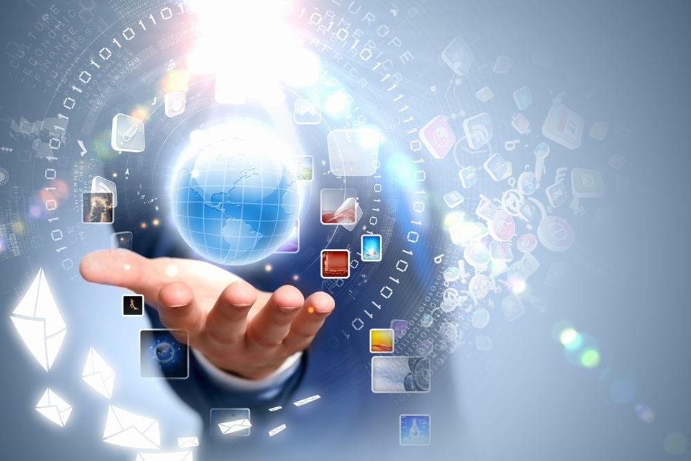 武邑成都网络推广公司分析企业营销现阶段存在的问题