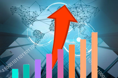 武邑分析企业网络推广初期可能会遇到的问题