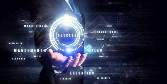 武邑微信小程序开发公司分析企业如何为小程序进行引流