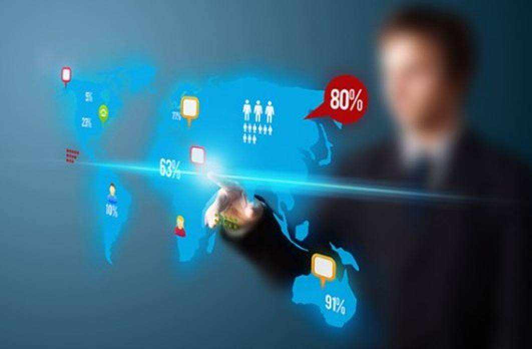 武邑企业如何制定网络推广的内容方案？