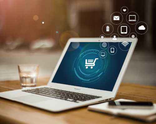 武邑总结企业提升微信营销作用的几种方法