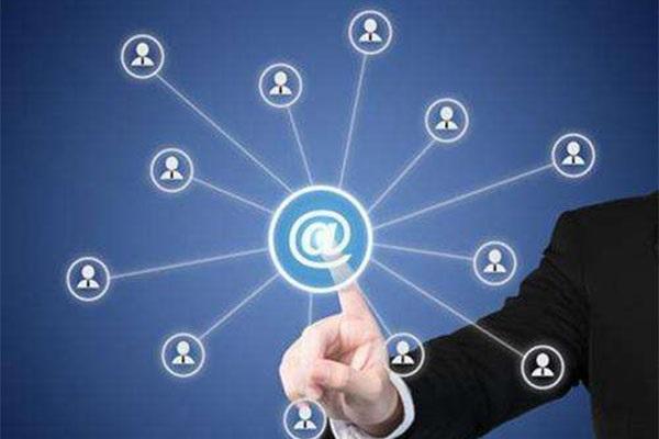 武邑网络推广企业如何寻找更为精准的流量来源