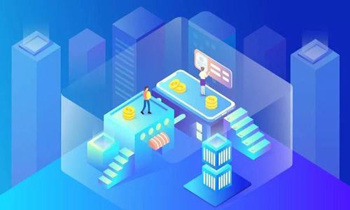 武邑介绍提升企业网络推广用户转化率的几个技巧