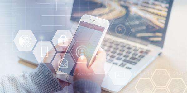 武邑微信开发公司分析微信公众号二次开发的必要性