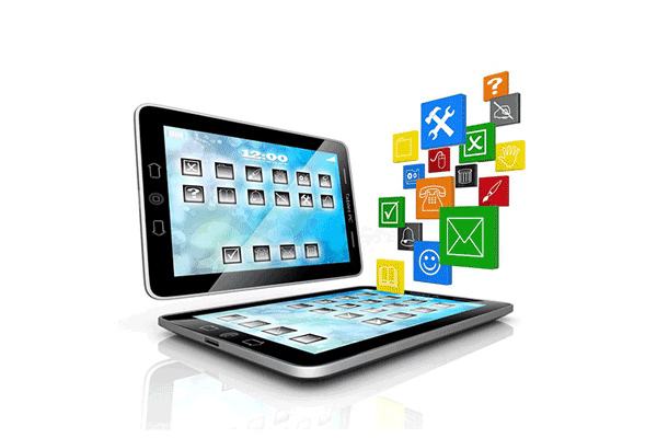 武邑网络推广公司深度解析企业推广没效果的原因