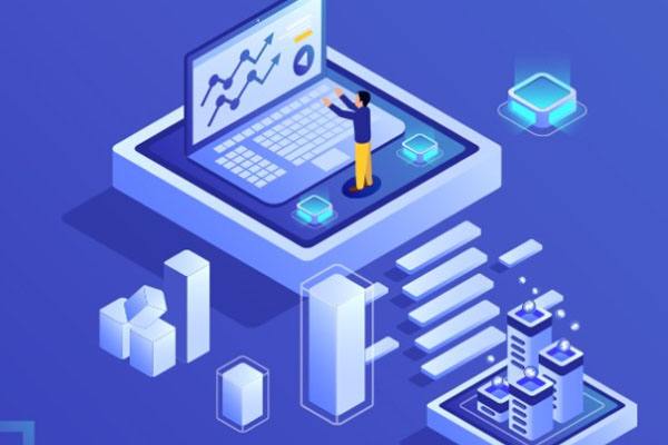 武邑剖析客服功能在网络营销中的价值有哪些